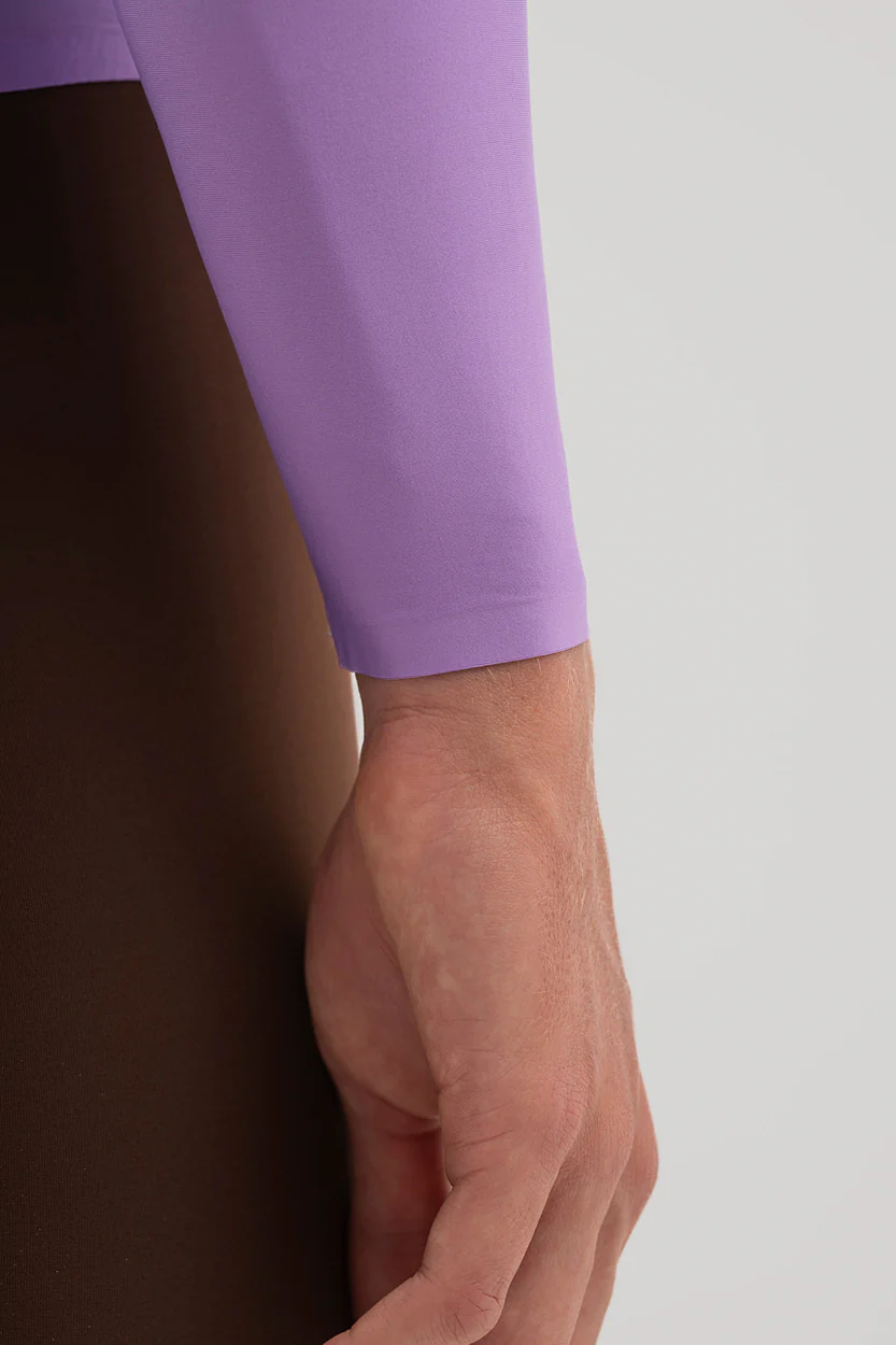 Maillot Aero ML Quantum Hombre - Image 5