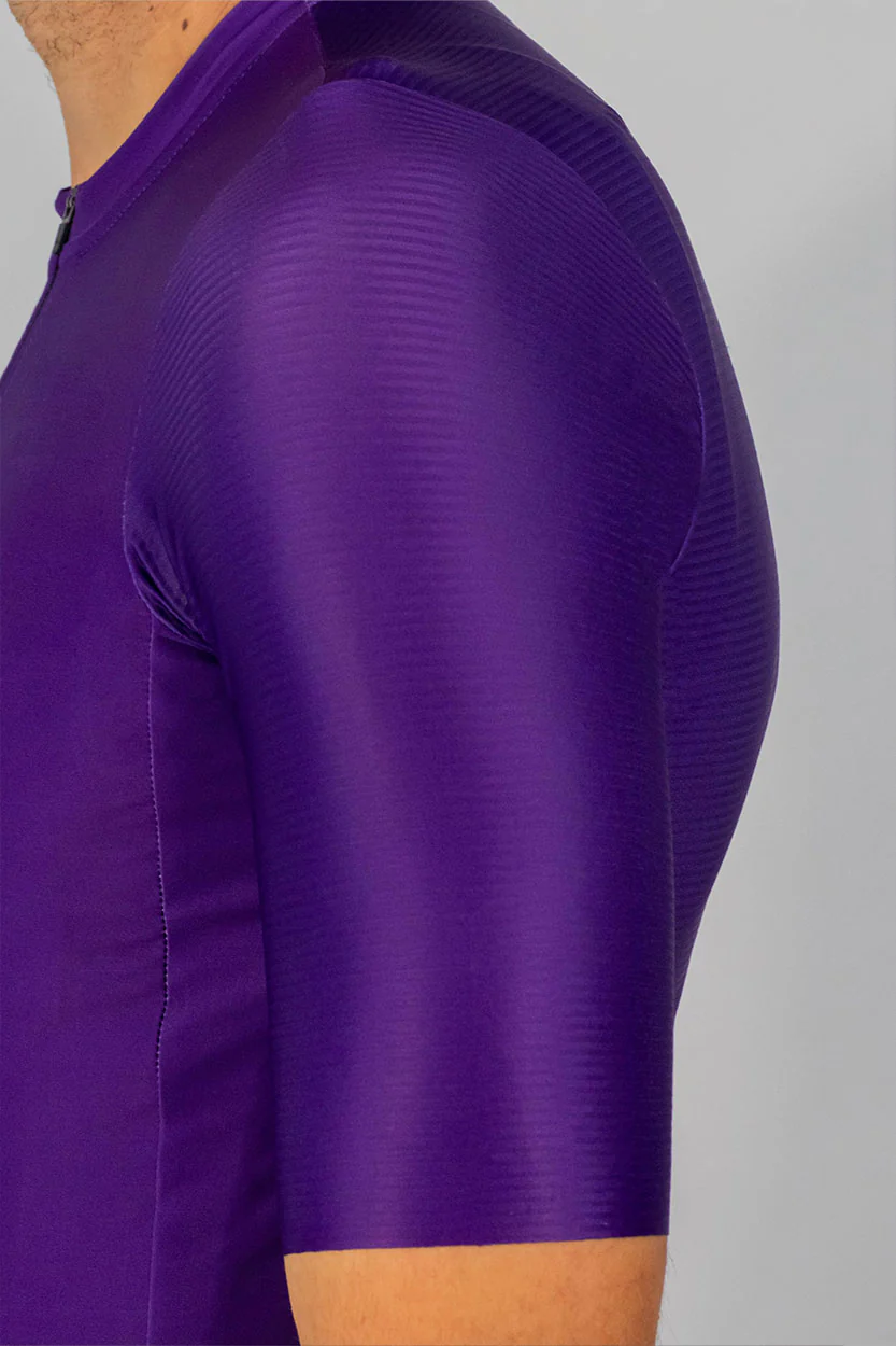 Maillot Aero Psique Hombre - Image 3