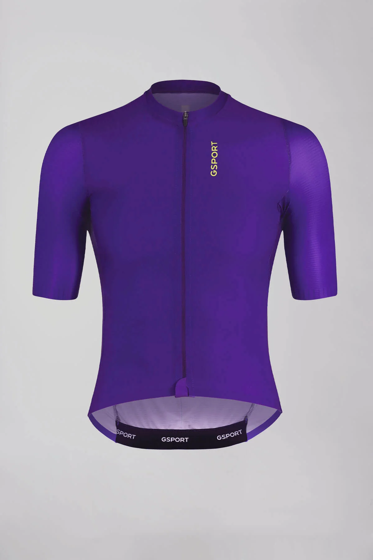 Maillot Aero Psique Hombre - Image 6