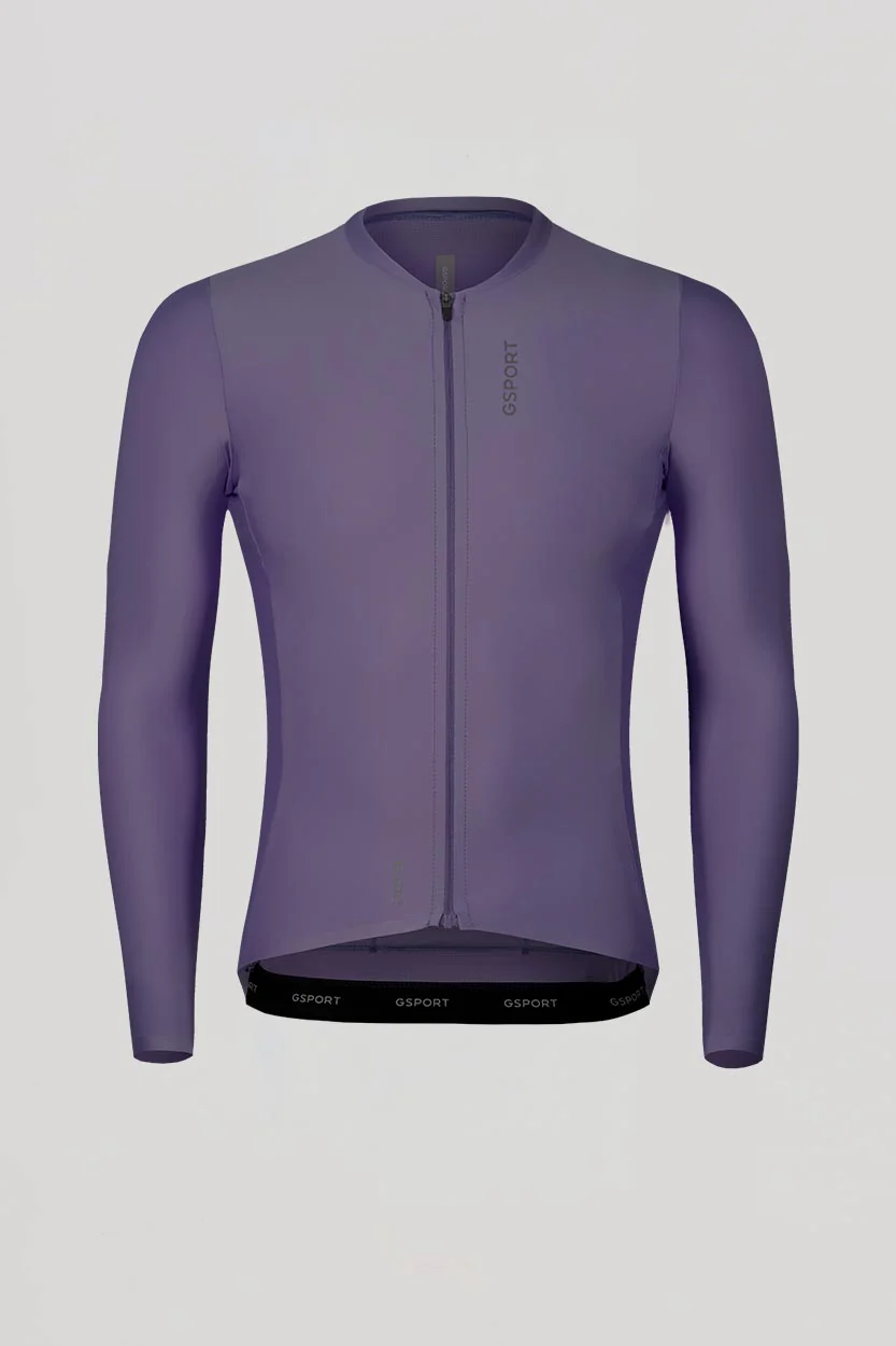 Maillot Aero Sapphire Mujer - Image 8