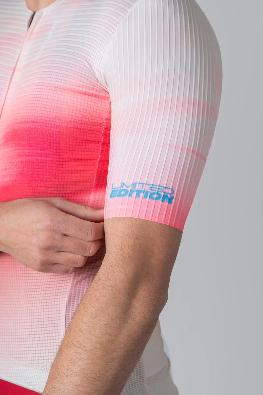 Maillot Limited Edition Sakura - Image 5