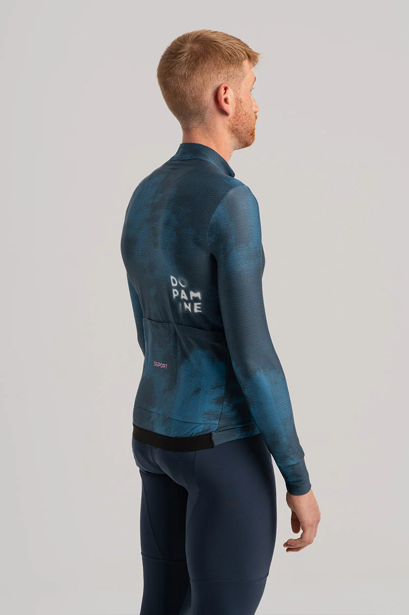 Maillot One Alba - Image 3