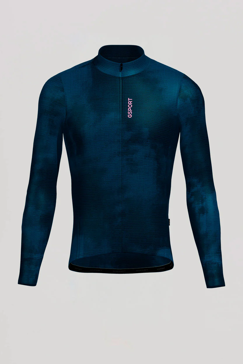 Maillot One Alba - Image 8