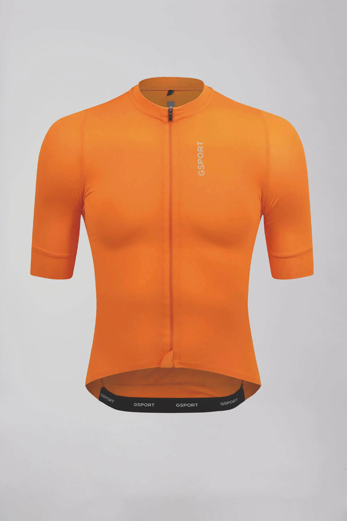 Maillot One Arancia 2.0 Hombre - Image 6