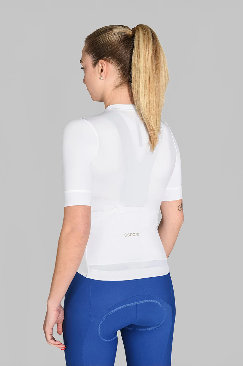 Maillot One Atlas 2.0 Mujer - Image 3
