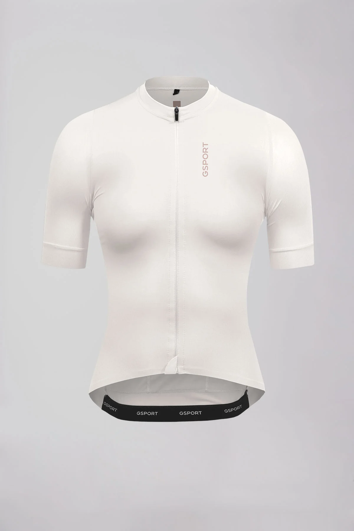 Maillot One Atlas 2.0 Mujer - Image 6