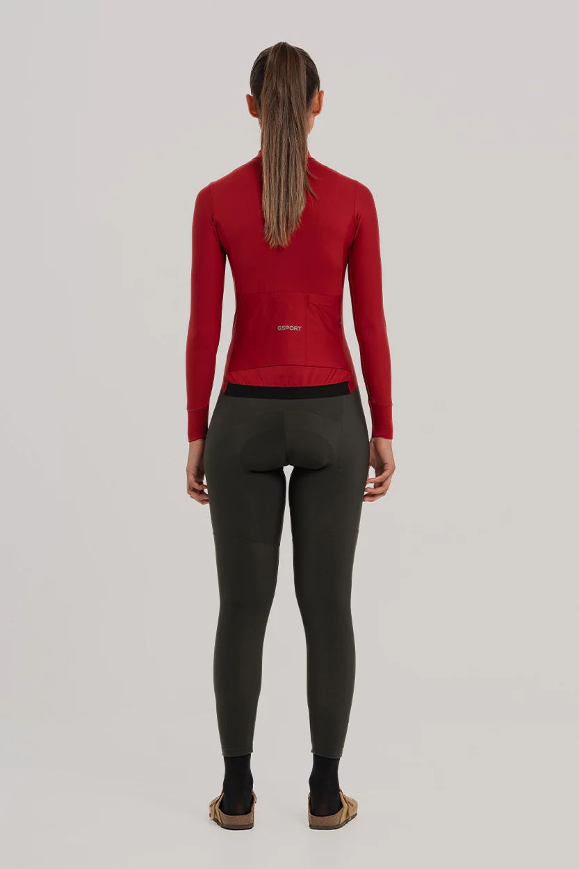 Maillot One Balance Mujer - Image 3