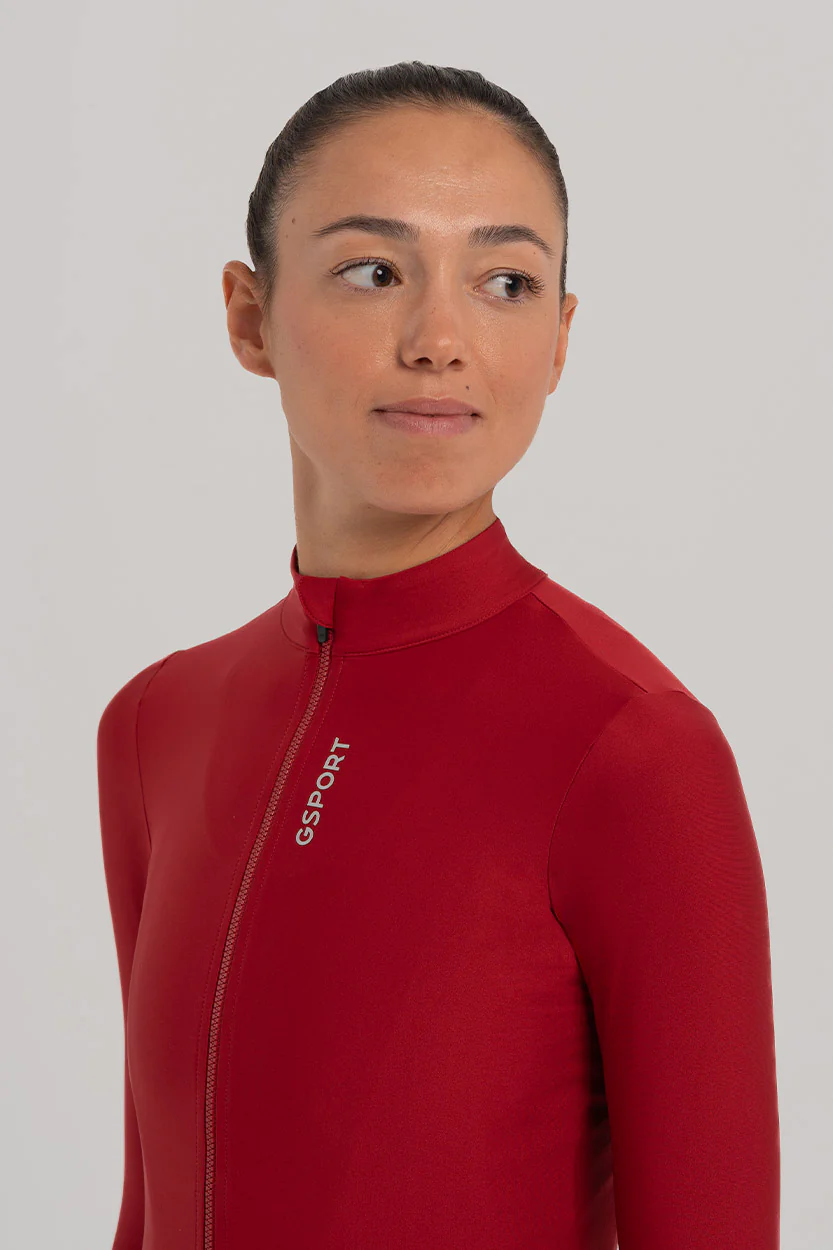Maillot One Balance Mujer - Image 4