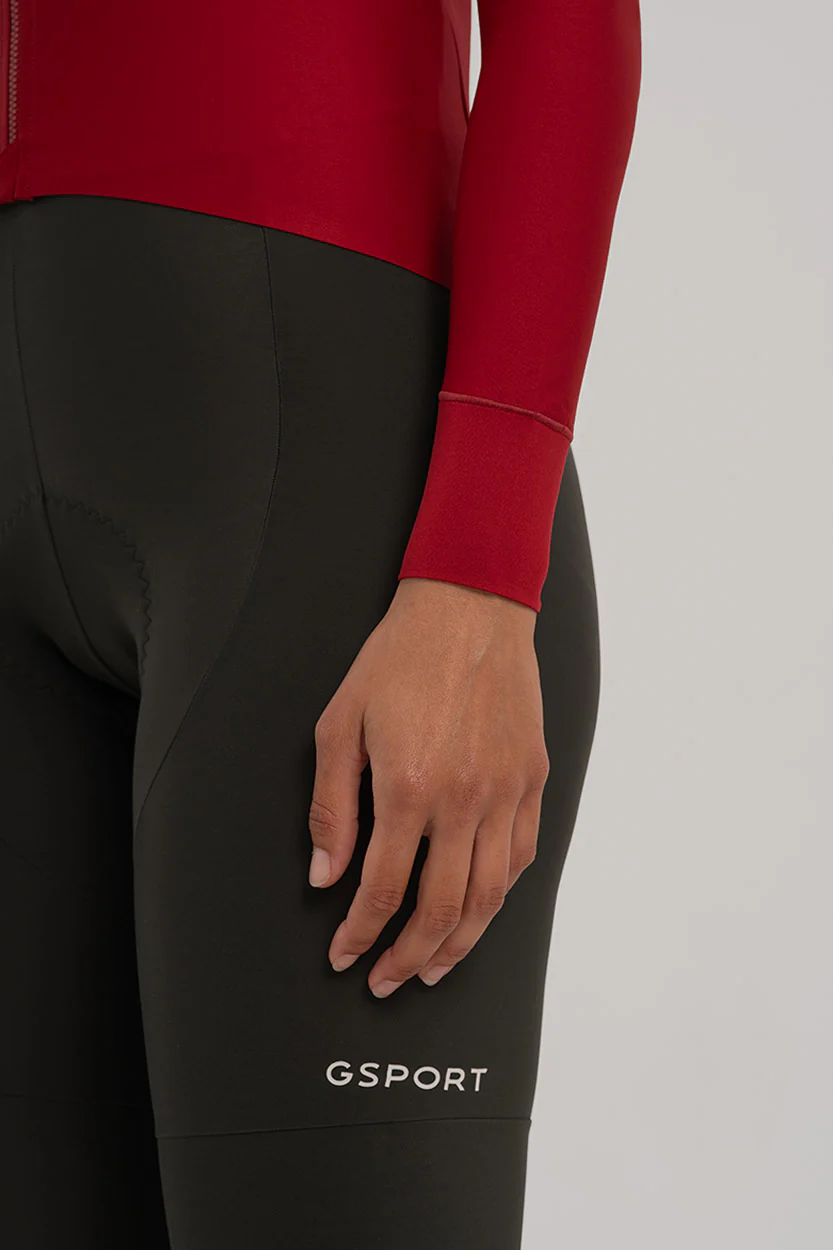 Maillot One Balance Mujer - Image 5