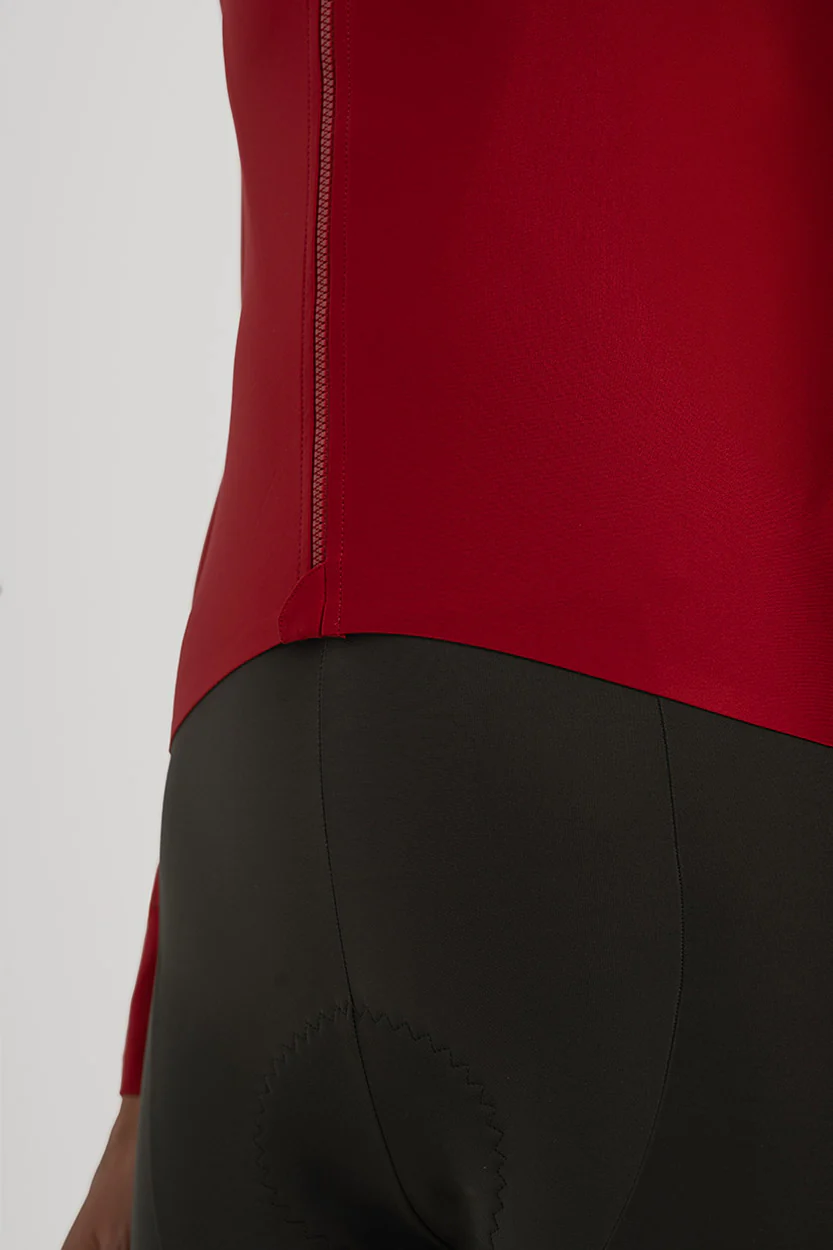 Maillot One Balance Mujer - Image 6