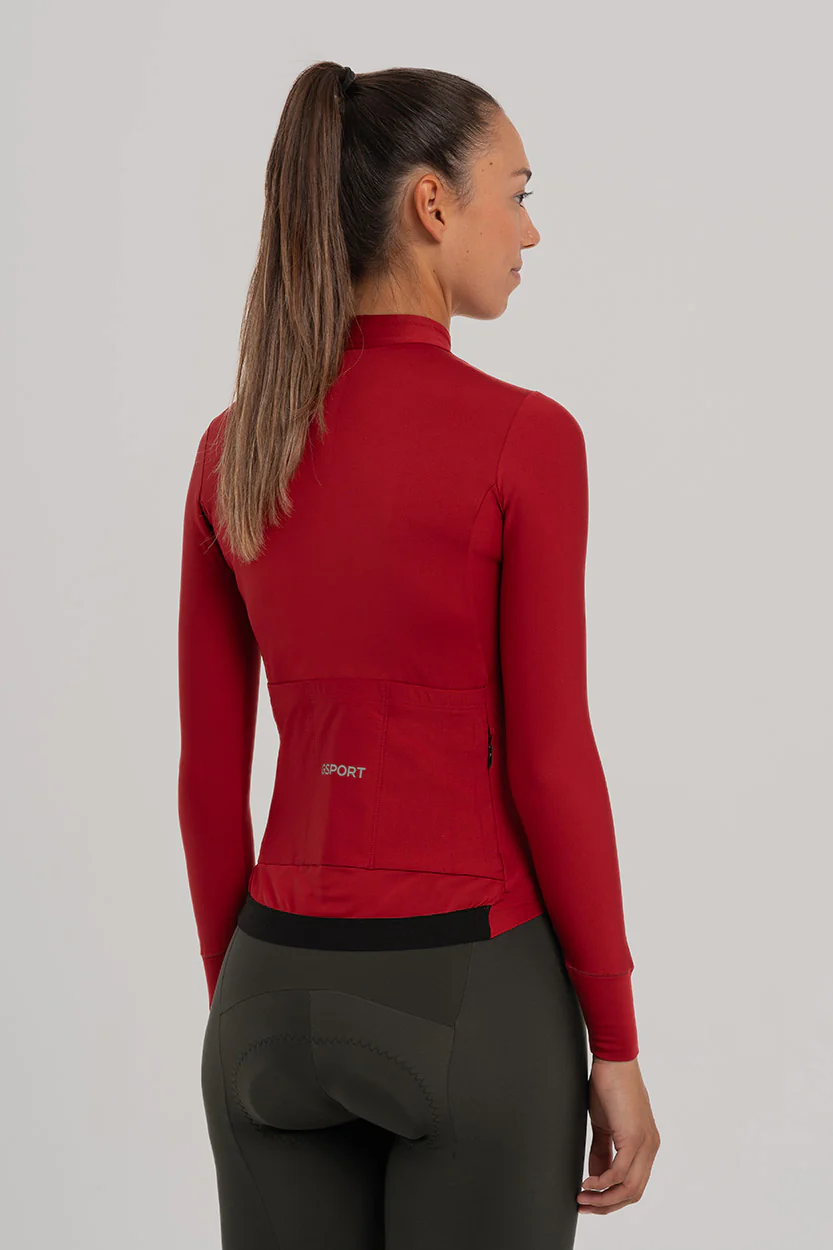 Maillot One Balance Mujer - Image 7