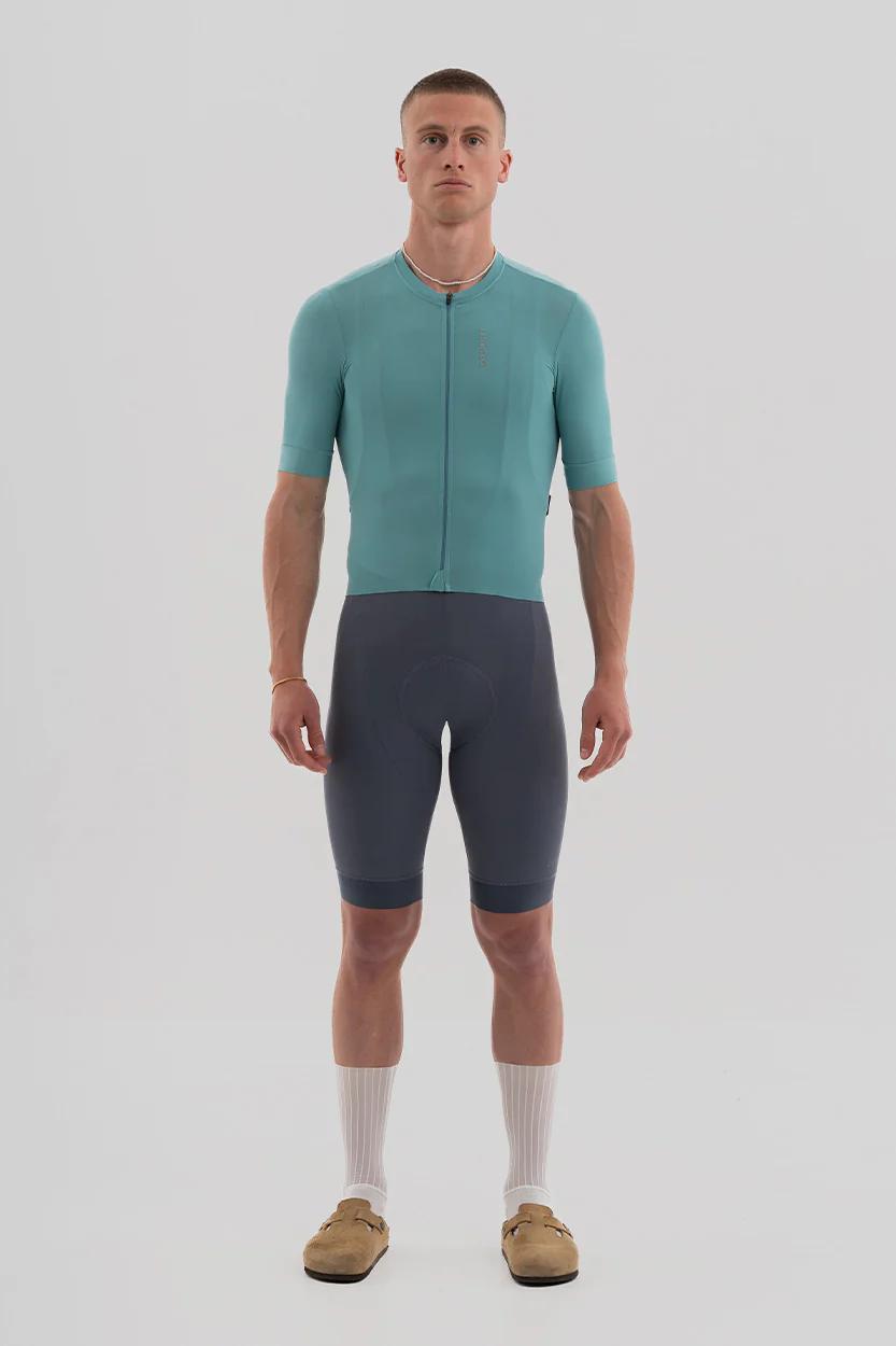 Maillot One Bay Hombre