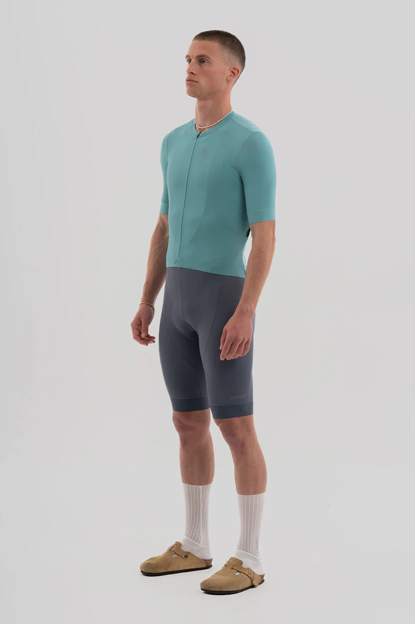 Maillot One Bay Hombre - Image 2