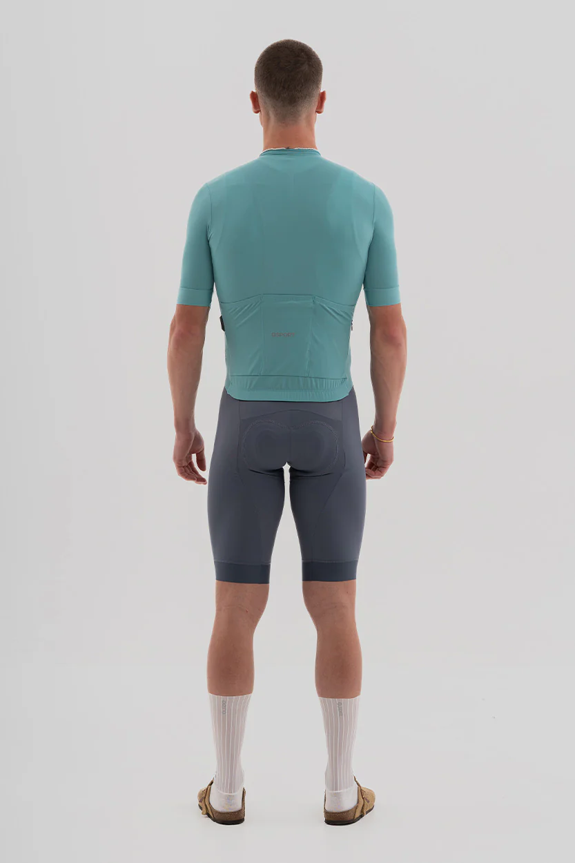 Maillot One Bay Hombre - Image 3