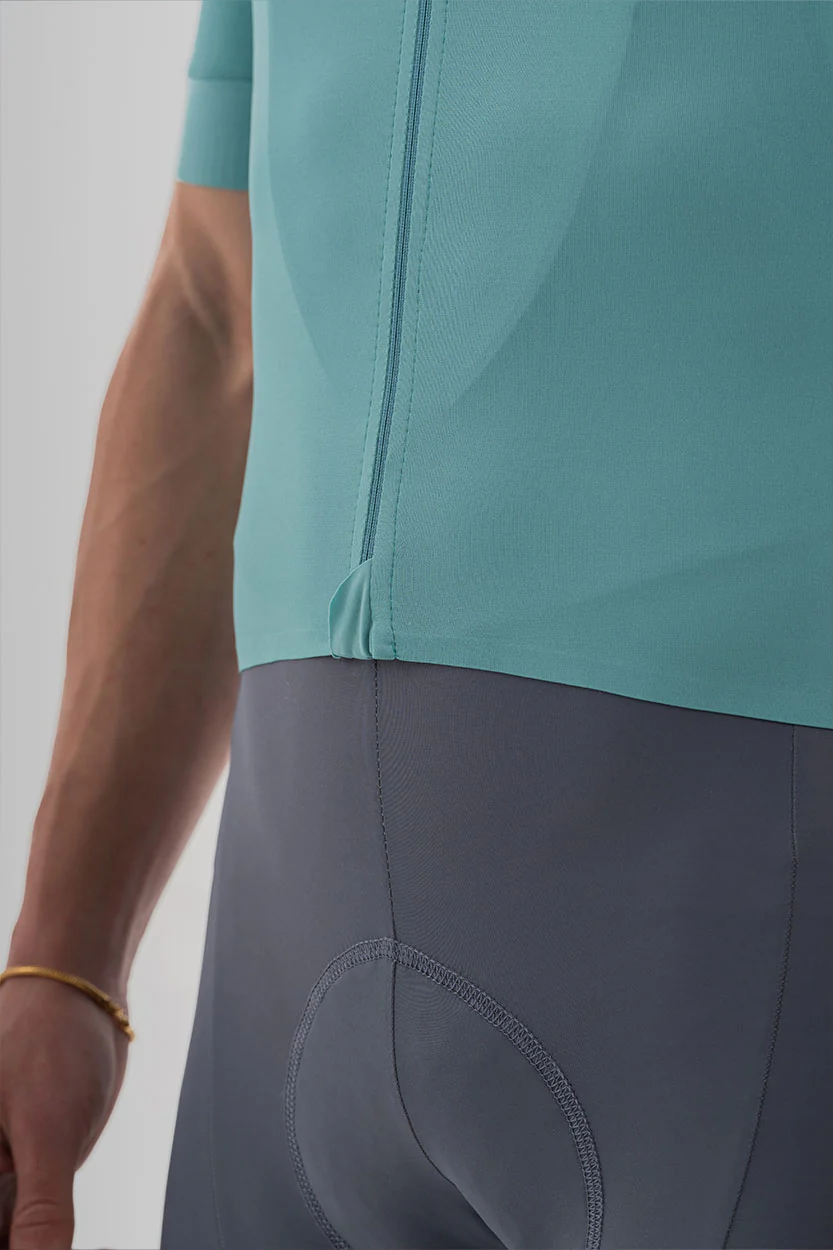 Maillot One Bay Hombre - Image 6