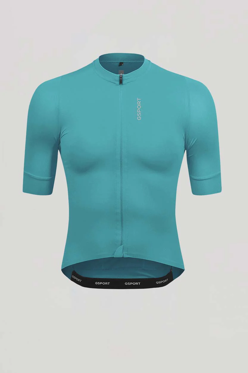 Maillot One Bay Hombre - Image 8