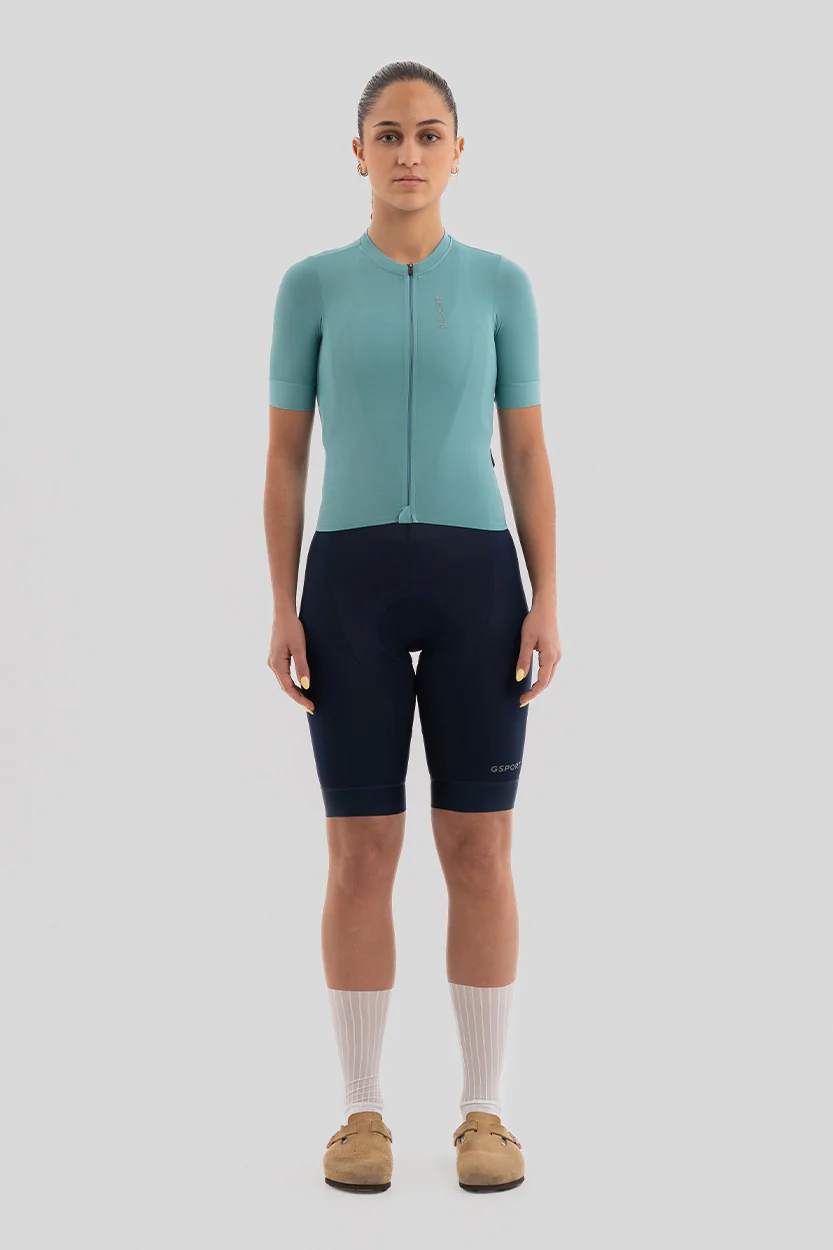 Maillot One Bay Mujer