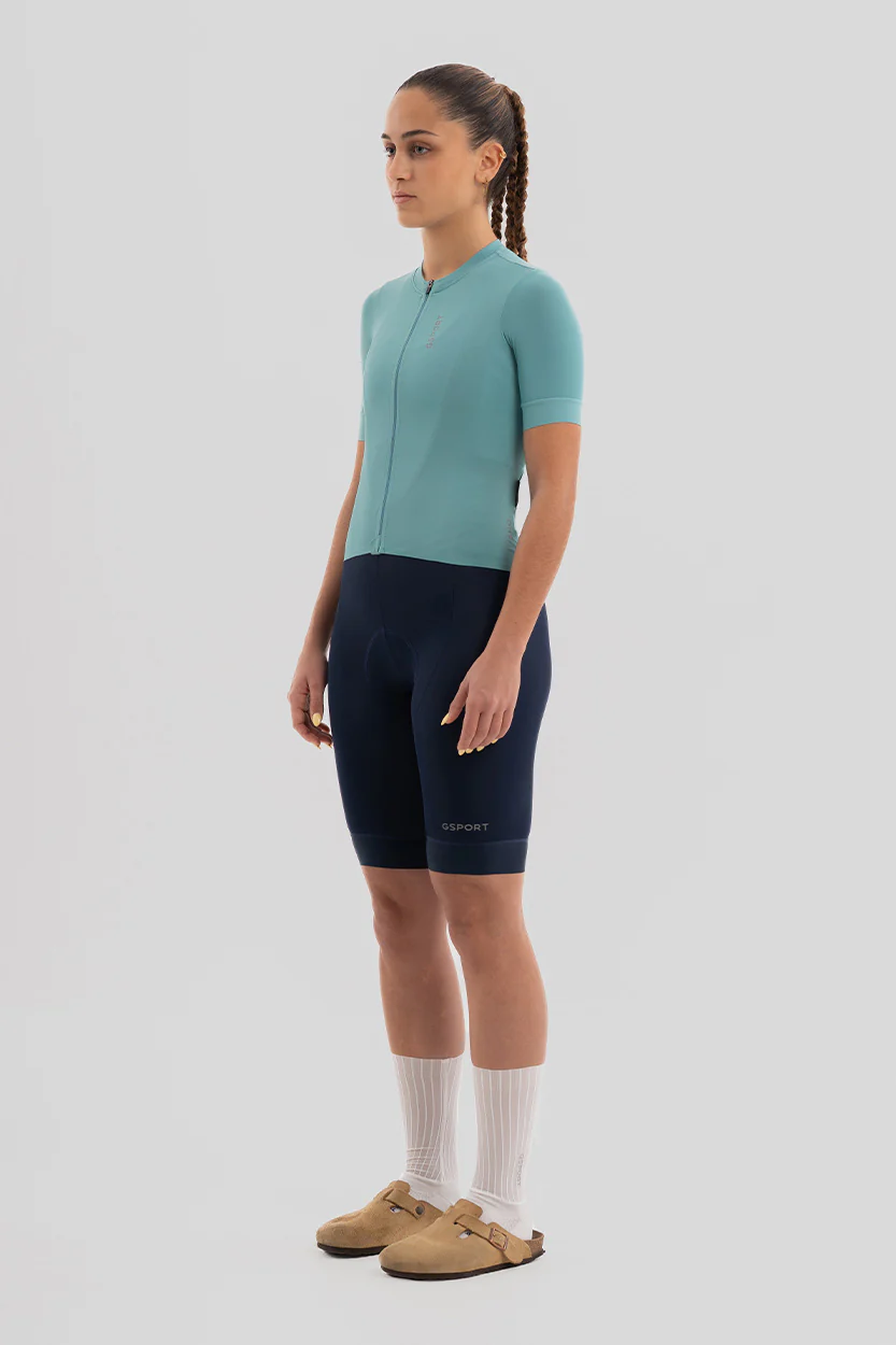 Maillot One Bay Mujer - Image 2