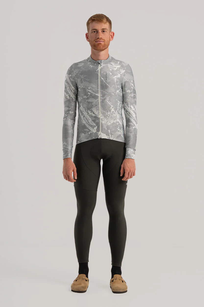 Maillot One Bliss