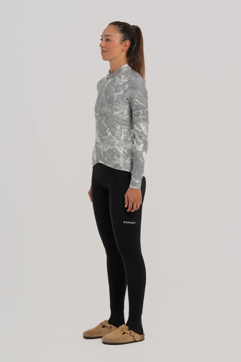 Maillot One Bliss - Image 2