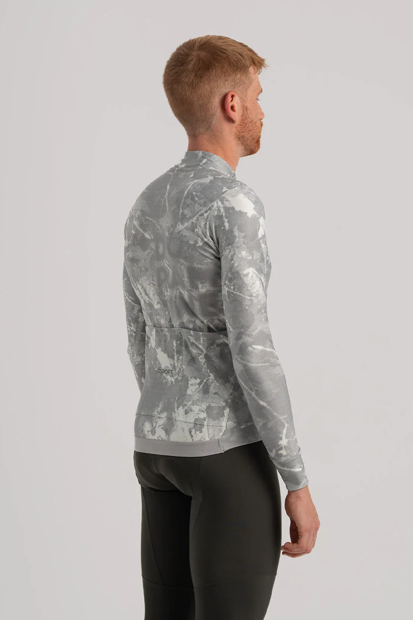 Maillot One Bliss - Image 3