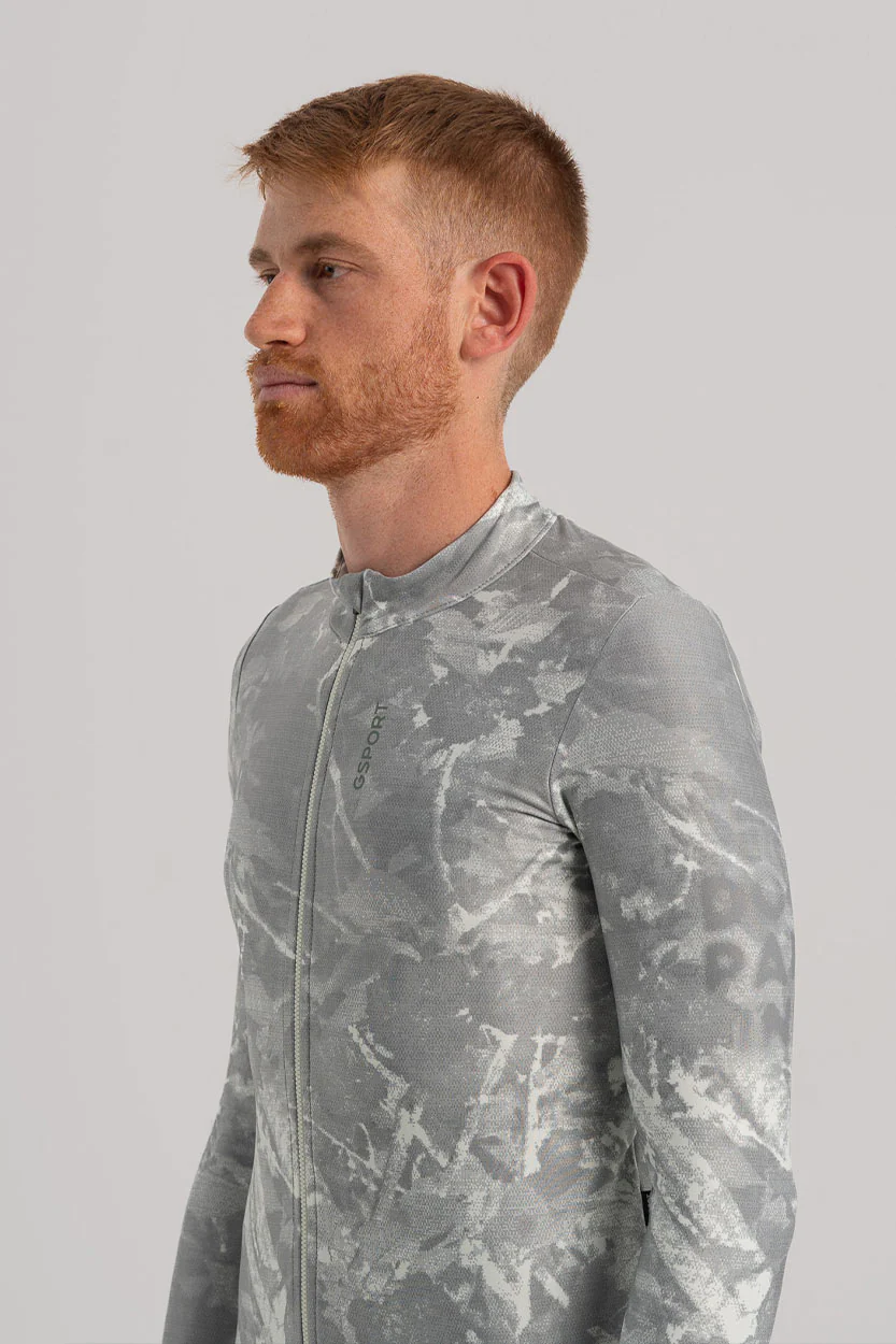 Maillot One Bliss - Image 4
