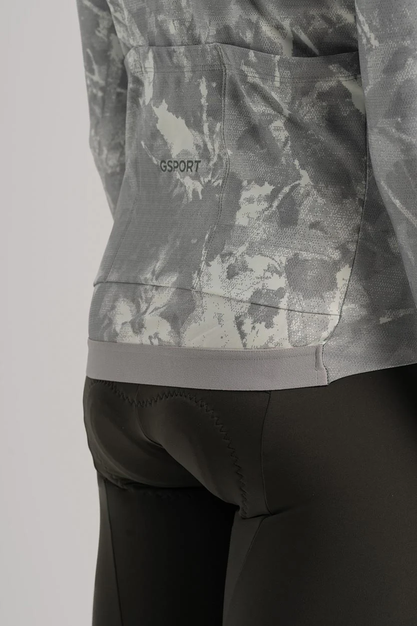 Maillot One Bliss - Image 5