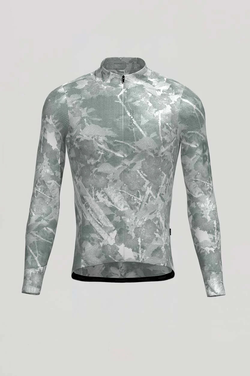 Maillot One Bliss - Image 8