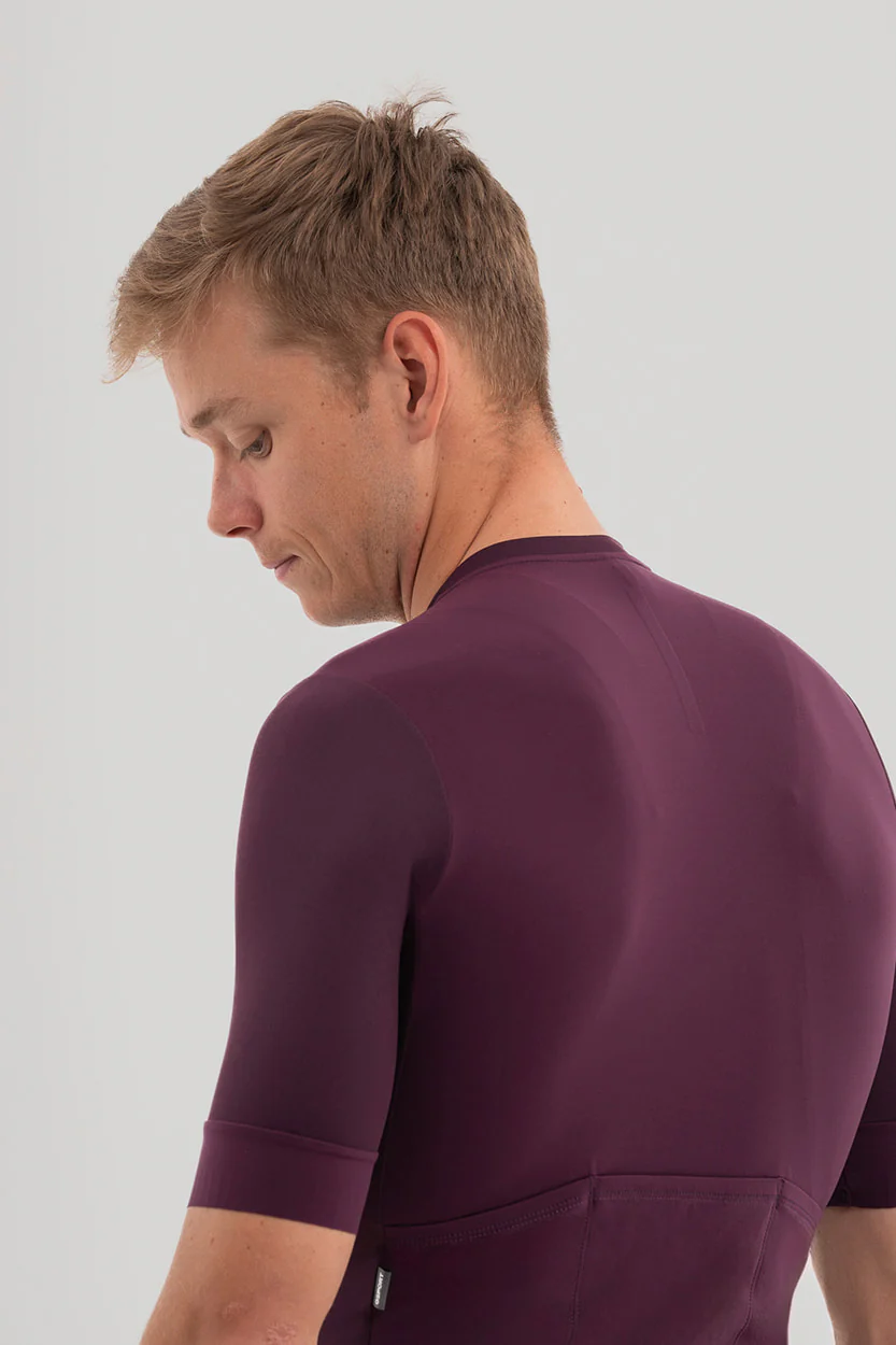Maillot One Bloom Hombre - Image 4