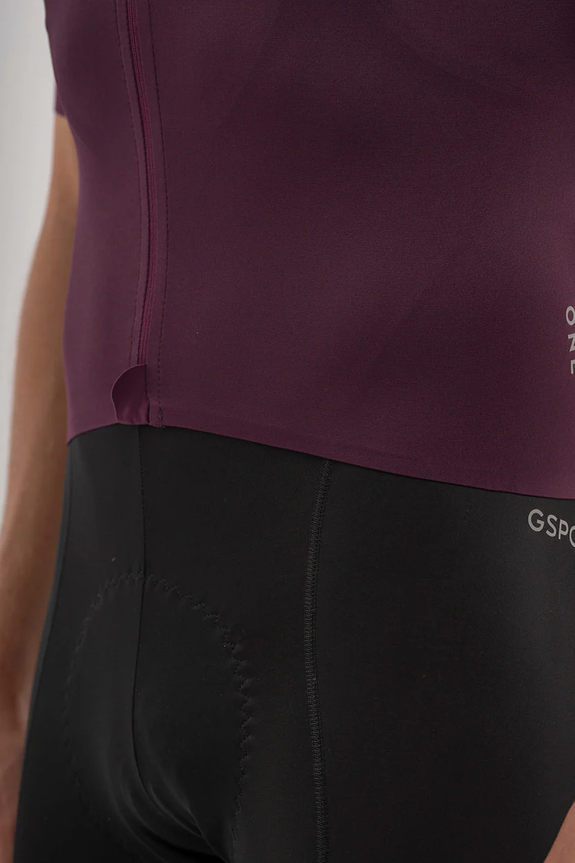 Maillot One Bloom Hombre - Image 5