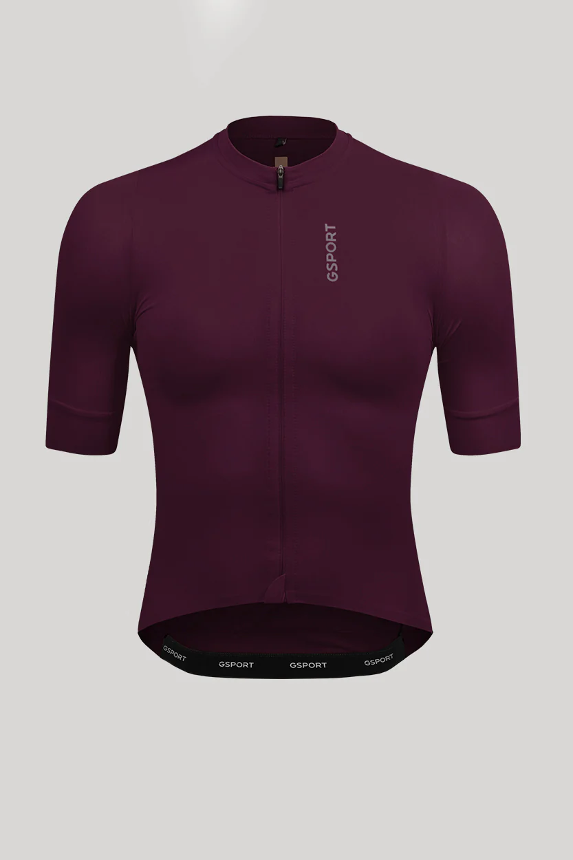 Maillot One Bloom Hombre - Image 7