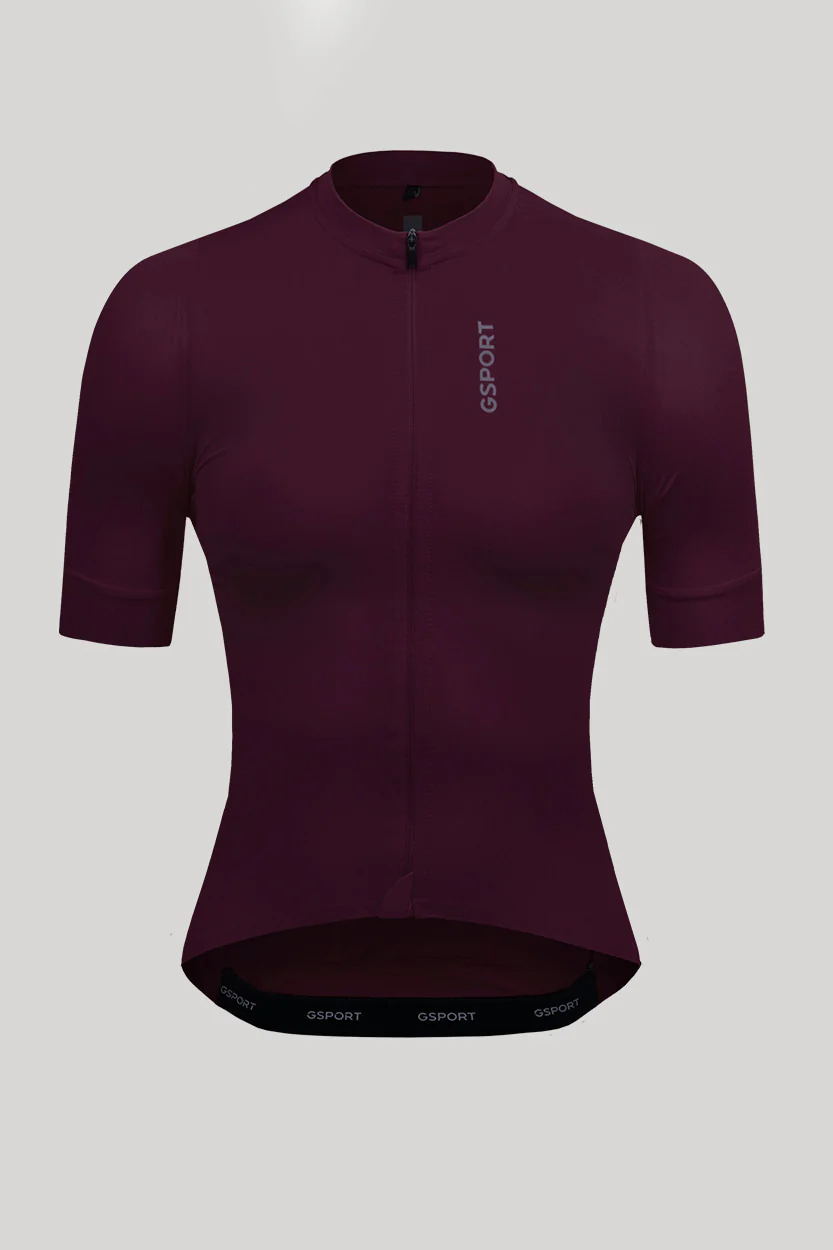 Maillot One Bloom Mujer - Image 6