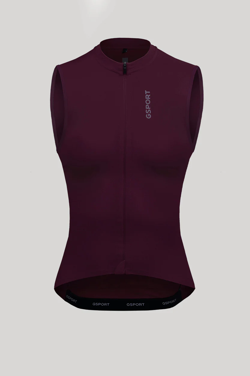 Maillot One Bloom Mujer Sin Mangas - Image 6