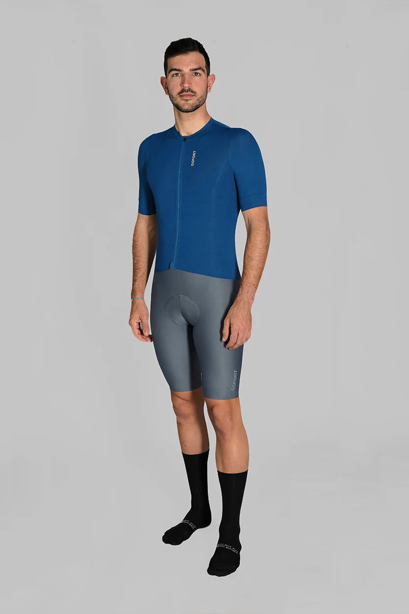Maillot One Blue Tropic 2.0 Hombre - Image 5