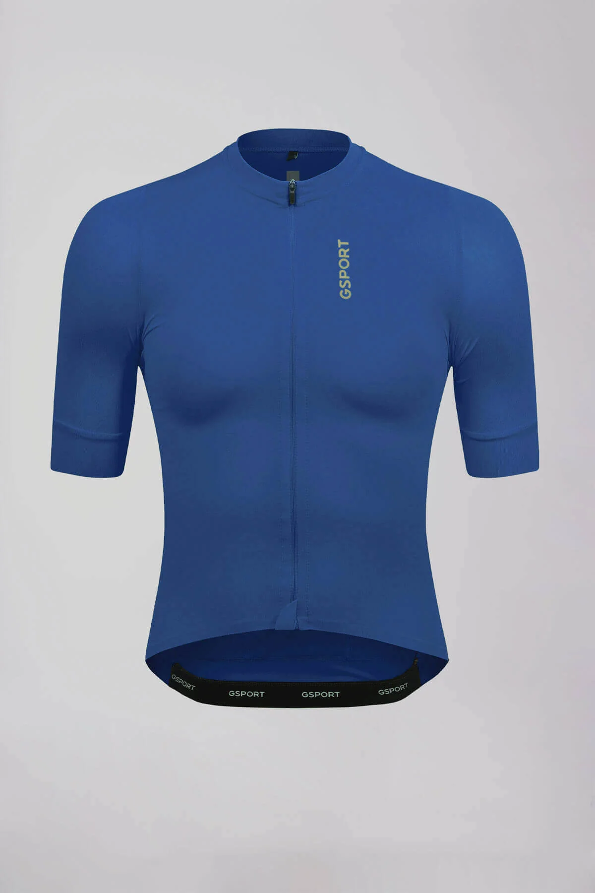 Maillot One Blue Tropic 2.0 Hombre - Image 6