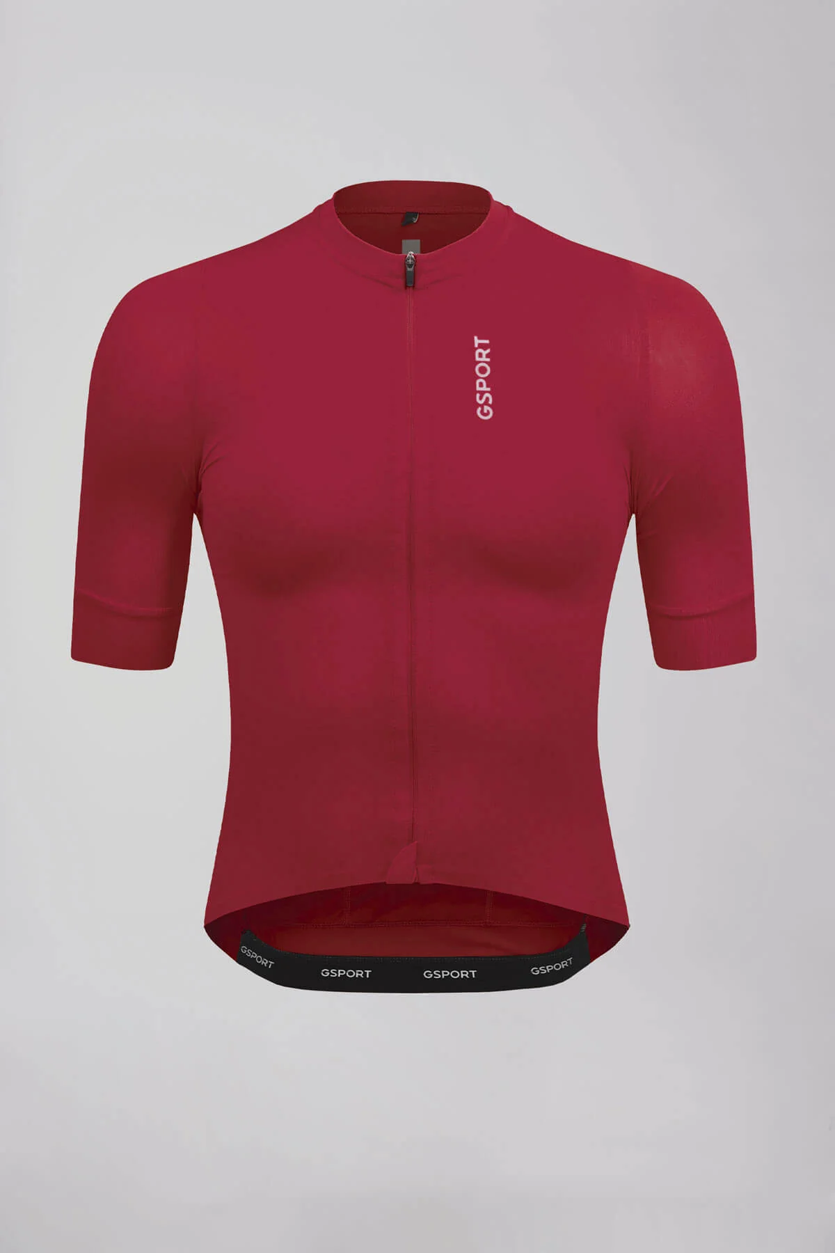 Maillot One Borvo 2.0 Hombre - Image 6