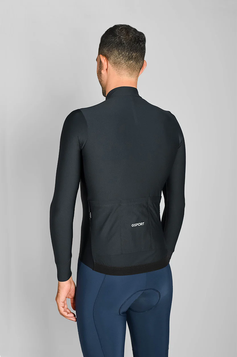 Maillot One Bosnia Hombre - Image 4