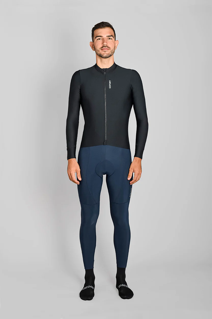 Maillot One Bosnia Hombre - Image 5