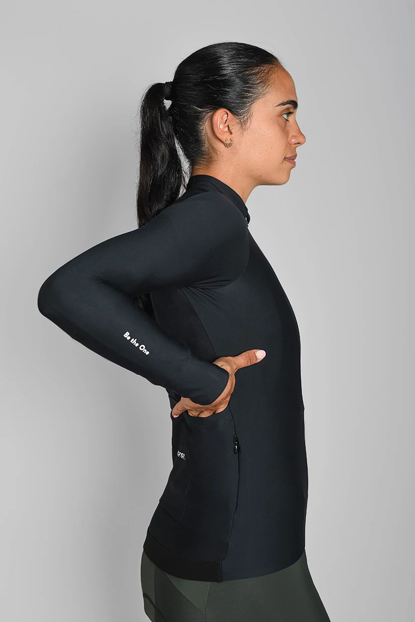 Maillot One Bosnia Mujer - Image 3