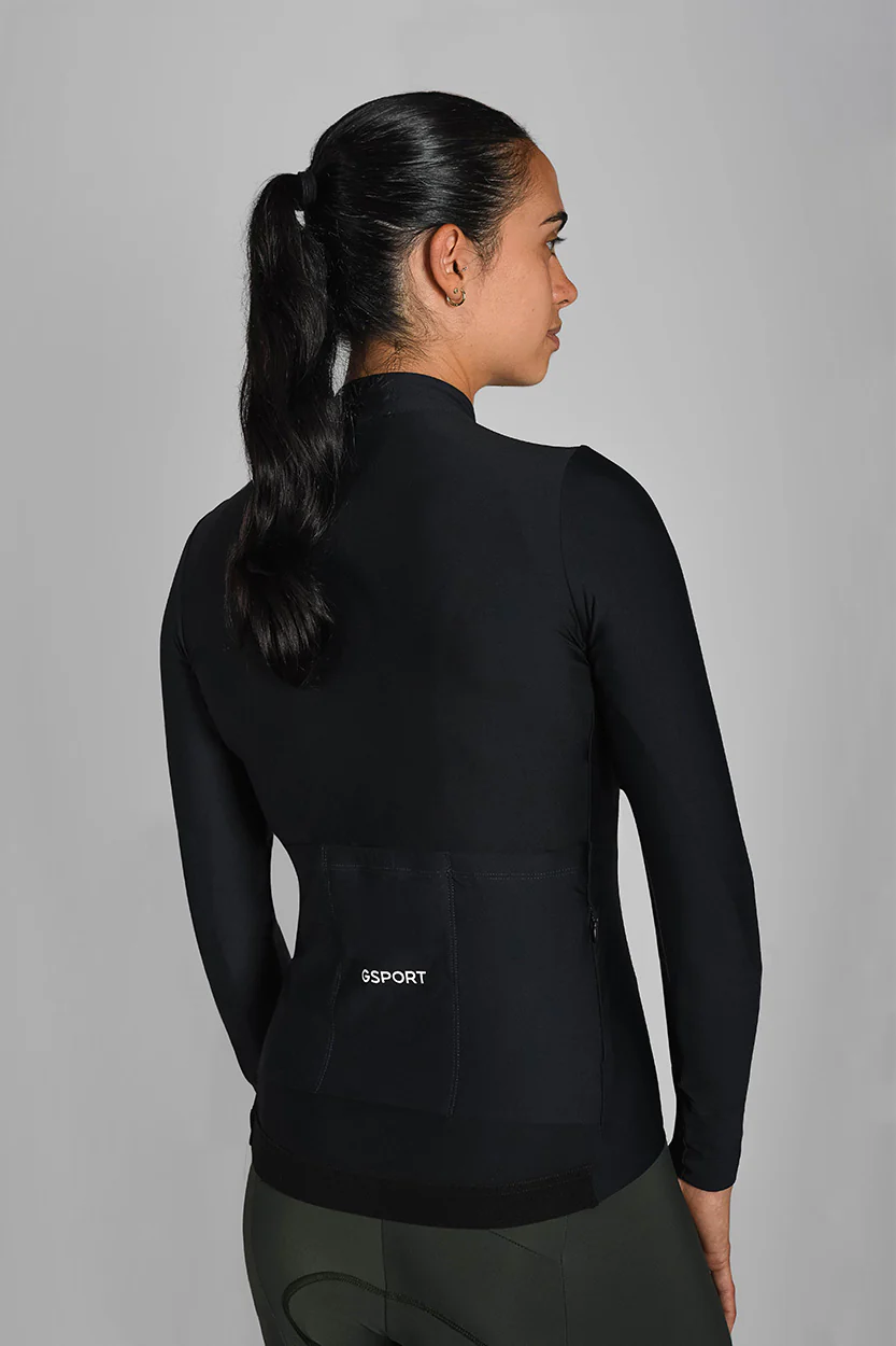 Maillot One Bosnia Mujer - Image 4