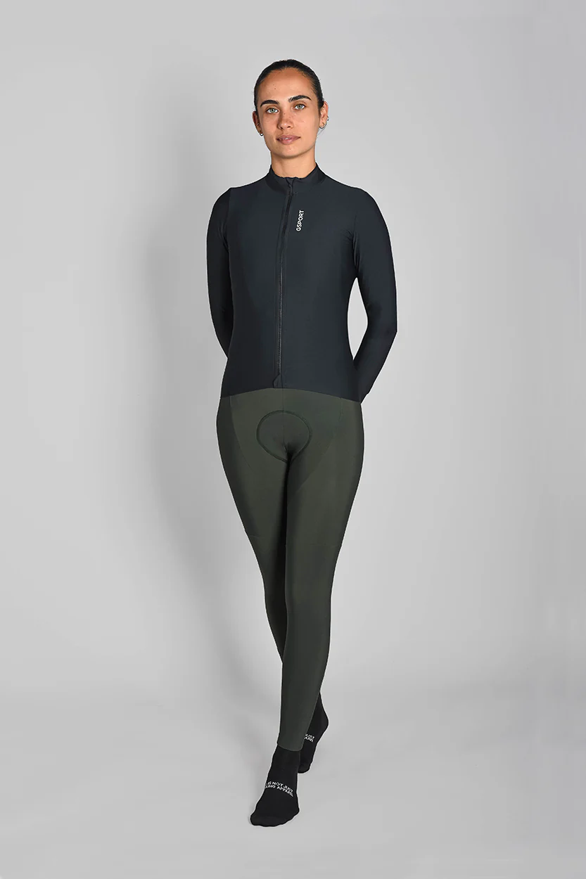 Maillot One Bosnia Mujer - Image 5