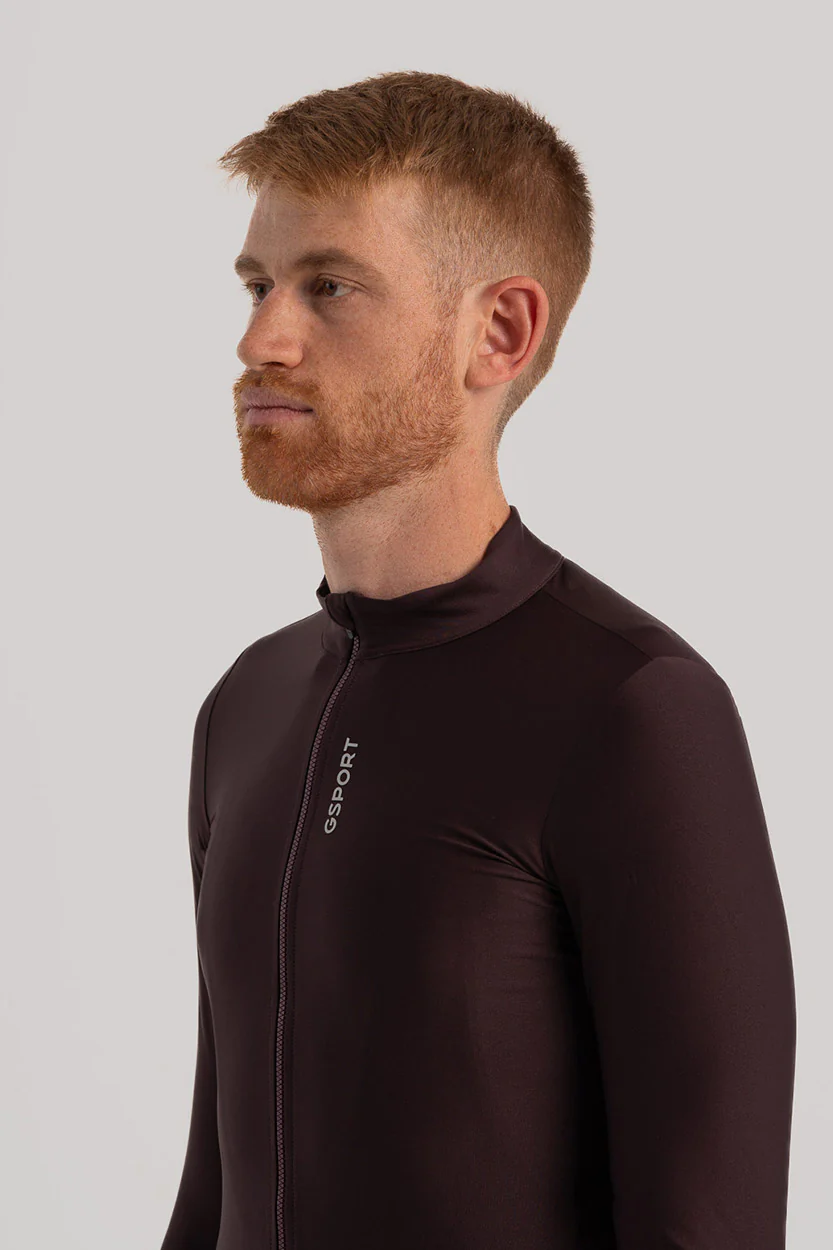Maillot One Chai Hombre - Image 4