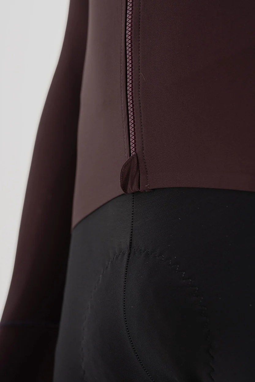 Maillot One Chai Hombre - Image 5