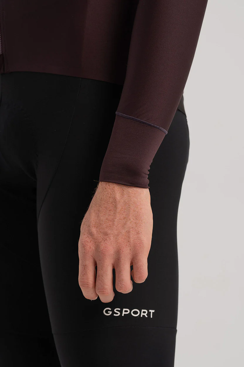 Maillot One Chai Hombre - Image 6