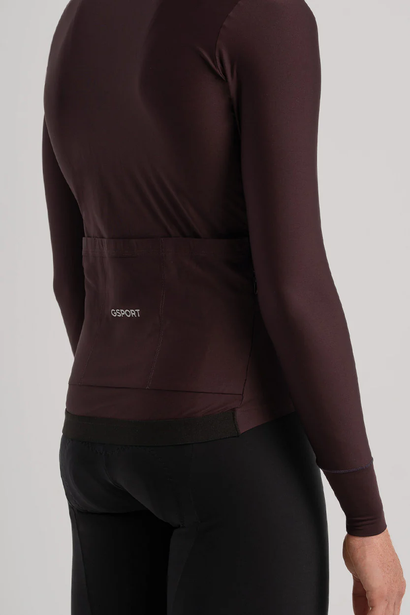 Maillot One Chai Hombre - Image 7