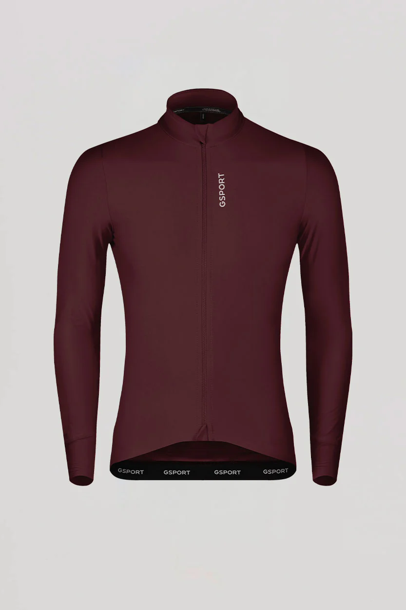 Maillot One Chai Mujer - Image 8