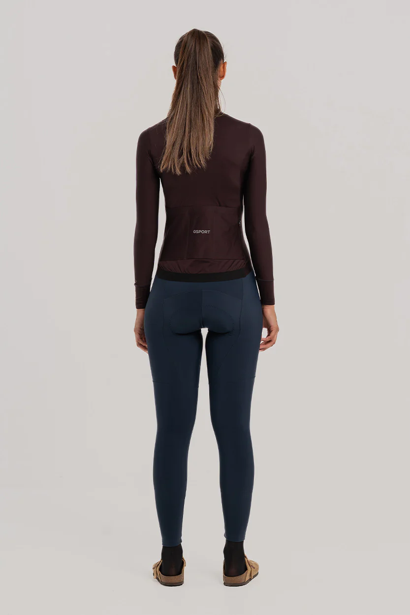 Maillot One Chai Mujer - Image 3
