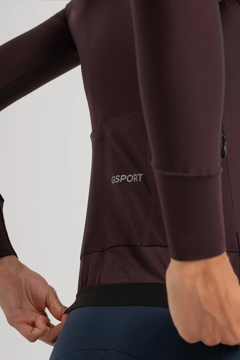 Maillot One Chai Mujer - Image 7