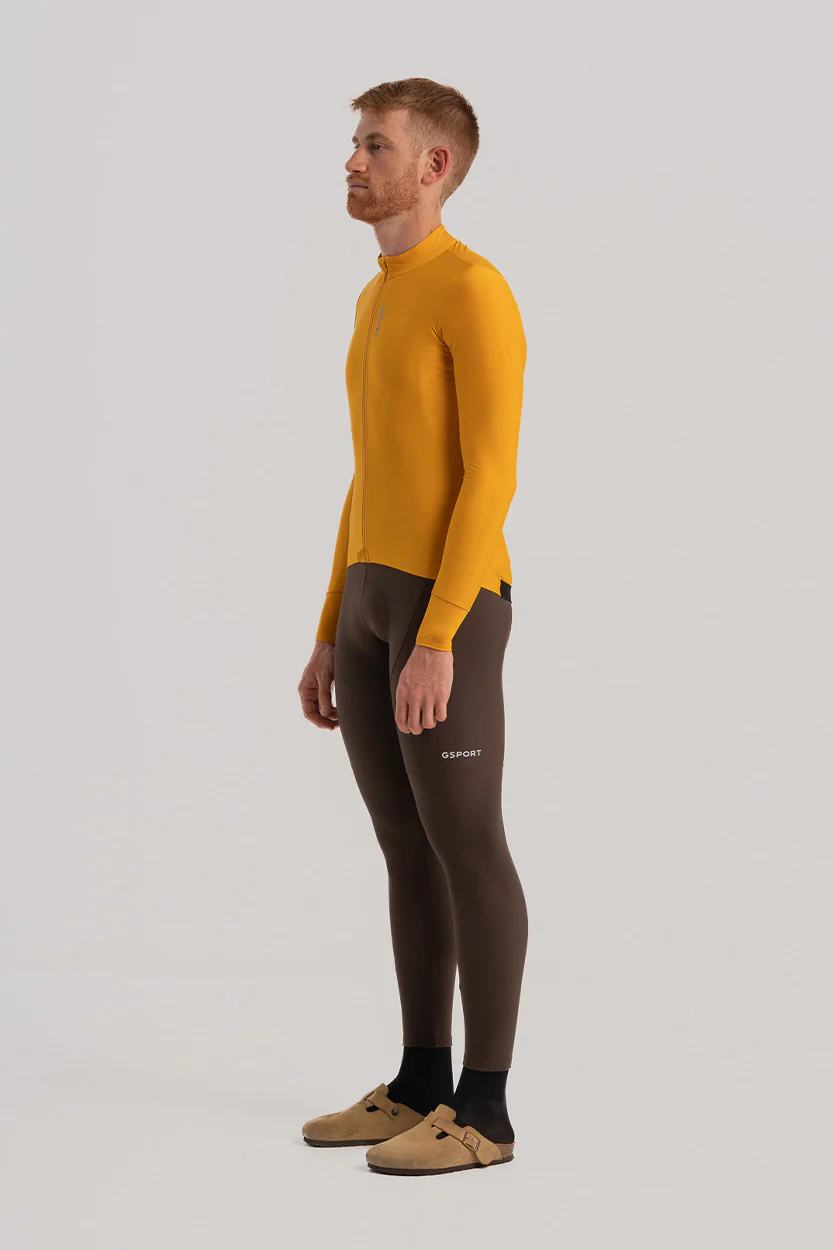 Maillot One Chakra Hombre - Image 2
