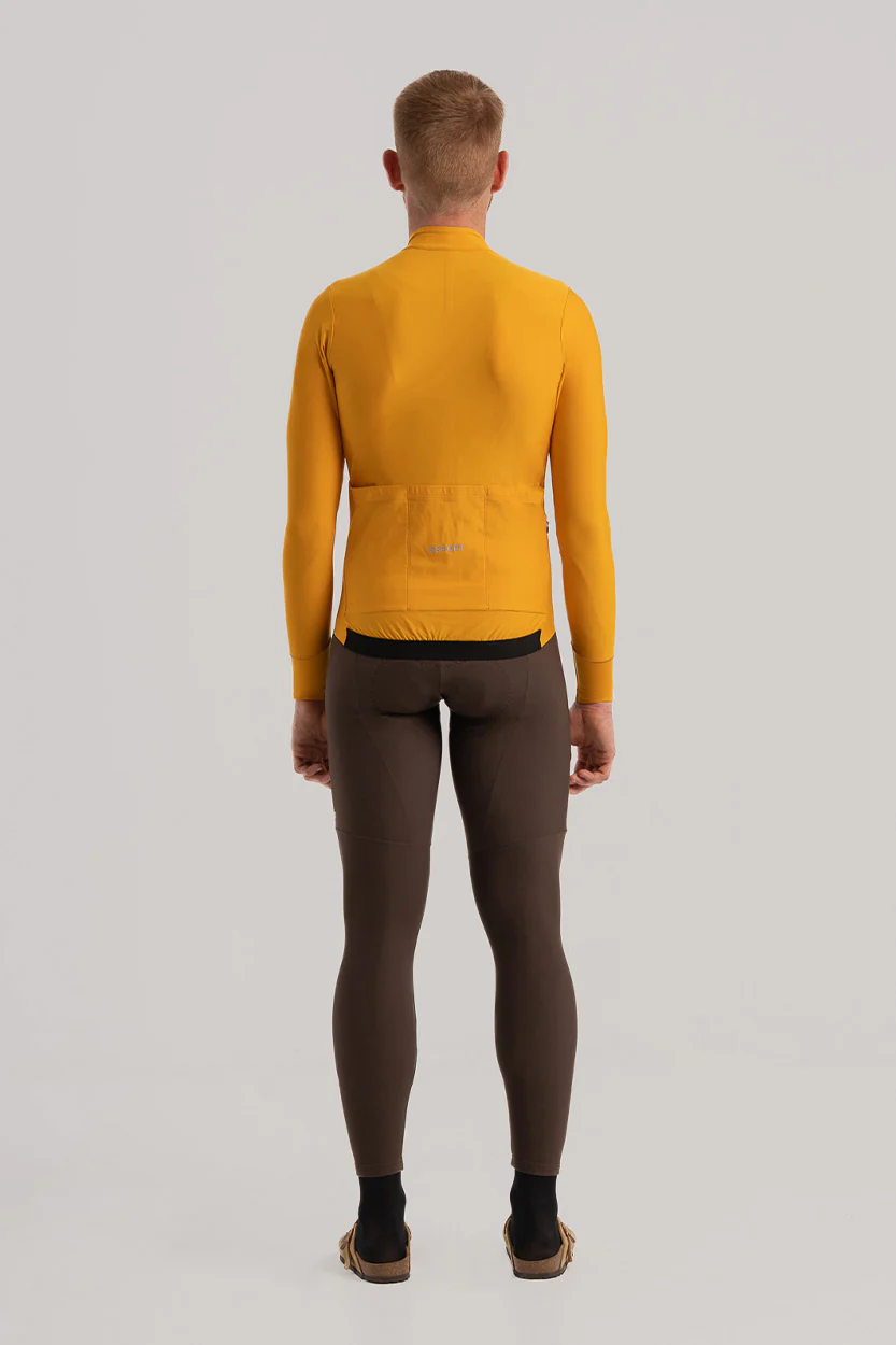 Maillot One Chakra Hombre - Image 3